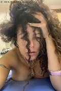 Bergamo Escort Gaia Dubay 339 84 93 042 foto selfie 15