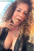 Bergamo Escort Gaia Dubay 339 84 93 042 foto selfie 6