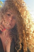 Bergamo Escort Gaia Dubay 339 84 93 042 foto selfie 11