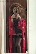 Bergamo Escort Gaia Dubay 339 84 93 042 foto selfie 7