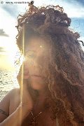 Bergamo Escort Gaia Dubay 339 84 93 042 foto selfie 14