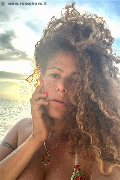 Bergamo Escort Gaia Dubay 339 84 93 042 foto selfie 12