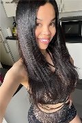 Biella Escort Luna Latina 353 48 06 095 foto selfie 7