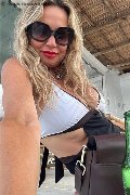 Bolzano Escort Anita Blond 339 34 49 676 foto selfie 3