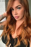 Brindisi Escort Amanda Drey 334 29 84 230 foto selfie 12
