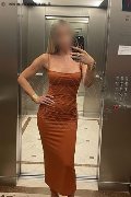 Brindisi Escort Cecilia 349 77 86 236 foto selfie 6