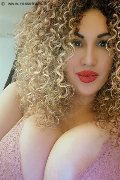 Carrara Escort Polly 347 86 36 718 foto selfie 11