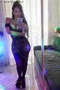 Caserta Escort Anna Italiana 366 28 53 746 foto selfie 3