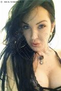 Caserta Escort Anna Italiana 366 28 53 746 foto selfie 7