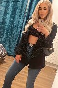 Catania Escort Marianna Dolce 324 98 33 666 foto selfie 3