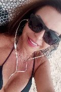 Caxias Do Sul Escort Fernanda Surfistinha  005521974294018 foto selfie 1