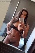 Cesena Escort Giada Dior 350 98 86 001 foto selfie 13