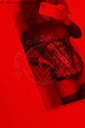 Cuneo Escort Charlyn 349 16 47 271 foto selfie 22