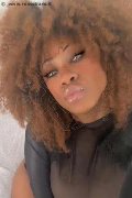 Cuneo Escort Charlyn 349 16 47 271 foto selfie 21