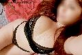 Ferrara Escort Catalina Dior 351 68 77 076 foto selfie 11