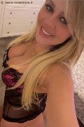 Ferrara Escort Ellyson Hot 327 48 37 562 foto selfie 12