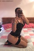 Ferrara Escort Laura Milk 320 67 32 010 foto selfie 29