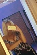 Firenze Escort Stella Lover 334 31 81 150 foto selfie 7