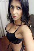 La Spezia Escort Katya Chic 333 57 04 319 foto selfie 3