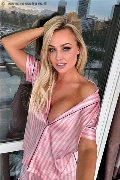 Latina Escort Rayza Gold 329 57 23 585 foto selfie 8