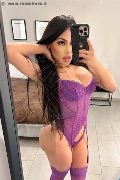 Lecco Escort Gaby Dior 389 02 23 827 foto selfie 5