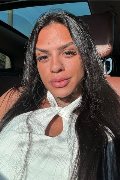 Lucca Escort Brigitte Diaz 333 19 48 523 foto selfie 1