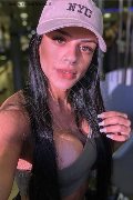 Lucca Escort Brigitte Diaz 333 19 48 523 foto selfie 7