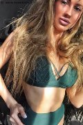 Lussemburgo Escort Carmen  0032460222034 foto selfie 1