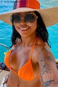 Matera Escort Ana Carolina 342 83 66 129 foto selfie 14