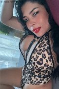 Merano Escort Jade 392 42 58 785 foto selfie 4