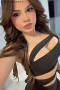 Modena Escort Ana Lu 350 84 24 505 foto selfie 13