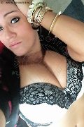 Napoli Escort Giorgia Ferrari 333 15 55 749 foto selfie 7
