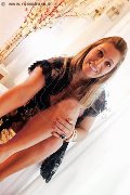 Napoli Escort Giorgia Ferrari 333 15 55 749 foto selfie 5