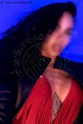 Napoli Escort Mariana 348 33 97 507 foto selfie 2