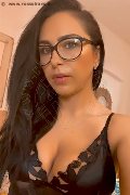 Novara Escort Beatrice Bianchi 327 18 99 396 foto selfie 9
