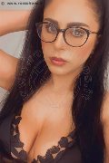 Novara Escort Beatrice Bianchi 327 18 99 396 foto selfie 8