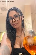 Palermo Escort Bia Valentim 351 04 27 876 foto selfie 4