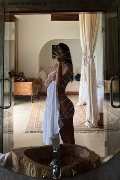 Perugia Escort Karina Russa 348 23 72 488 foto selfie 1
