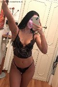 Perugia Escort Liss 342 51 86 037 foto selfie 1