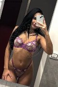 Perugia Escort Liss 342 51 86 037 foto selfie 2