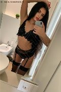 Pescara Escort Delia Ricci 392 10 98 150 foto selfie 5