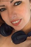 Piacenza Escort Lyllianna 344 78 74 774 foto selfie 2