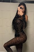 Potenza Escort Melani 351 12 64 746 foto selfie 3
