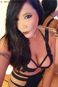  Escort Raissa Brasiliana 371 35 62 639 foto selfie 22