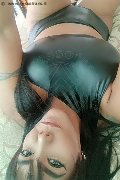  Escort Raissa Brasiliana 371 35 62 639 foto selfie 9
