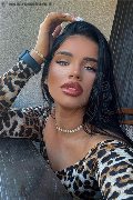 Rende Escort Gianna Lux 388 69 43 696 foto selfie 4