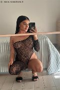 Rimini Escort Roberta Hott 327 48 72 713 foto selfie 9