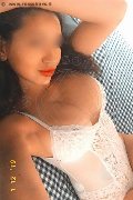 Siena Escort Erica Exclusive 327 30 46 905 foto selfie 5