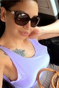 Siena Escort Erica Exclusive 327 30 46 905 foto selfie 4