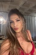 Siena Escort Evelyn 344 44 91 708 foto selfie 2